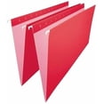 thumbnail image 2 of Hanging File Folders Legal Size, 2 of 6