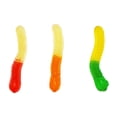 thumbnail image 3 of Jovy Assorted Gummy Worms Mexican Candy (24 x 6 oz. Bags), 3 of 4