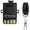 1S+1R, variant on Rf433 Remote Control Switch High Power 30A Wide Voltage Ac Ac100-240V Single