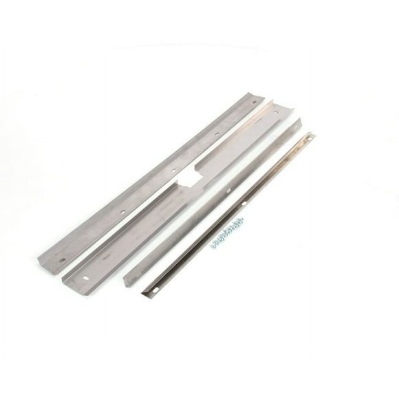 BLODGETT 17862 Ensemble de Joints et Vis pour Modèle DFG-50