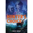 thumbnail image 1 of Hunter's Choice, 1 of 1