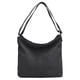 thumbnail image 2 of Bolso de lona de gran capacidad, estilo cruzado, bolso de mano para estudiantes, bolso de hombro para mujeres, bolso de mano portátil para hombres, 2 of 5
