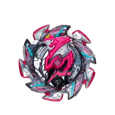 Beyblade Burst Takaratomy B-113 Hell Salamander.12.Op Balance Booster Spin Top