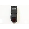thumbnail image 3 of Yongnuo YN600EX-RT II – Powerful Flash Performance with Wireless Control, 3 of 5