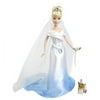 Disney Princess Fairytale Wedding Cinderella Doll