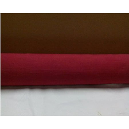 Door Window Draft Stopper Cover Unfilled Red 36 In Door Draft