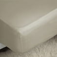 thumbnail image 2 of Belledorm Easycare Percale Fitted Sheet, 2 of 3
