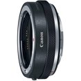 thumbnail image 4 of Canon Mount Adapter EF-EOS R with 64GB Sandisk Memory Card and Cleaning Cloth, 4 of 4