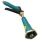 thumbnail image 5 of Pulverizador de alta presión de jardín: ¡fácil de usar para un riego eficiente!, 5 of 10