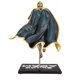 thumbnail image 5 of Estatua negra de Adam Dr. Fate de McFarlane Toys DC Movie, 30 cm, resina, 5 of 7