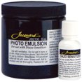 thumbnail image 2 of Jacquard Photo Emulsion & Diazo 8oz, 2 of 2