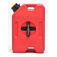 thumbnail image 1 of 0718 JEEP WRANGLER JK ROTOPAX TAILGATE MOUNT, 1 of 1