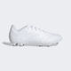 thumbnail image 1 of TAQUETE ADIDAS COPA PURE.3 FG, 1 of 4