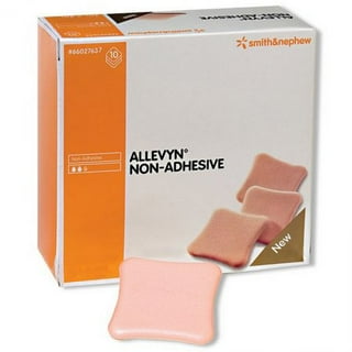 Allevyn life walmart cheap