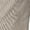 Dark Gray, variant on EazyTech Womens High Waisted Wide Leg Cargo Pants Baggy Casual Work Pants with Pockets