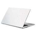 thumbnail image 3 of Kit Laptop e Impresora Laser Asus L410 Intel Celeron N4020 14 pulgadas 128 Gb EMMC 4 Gb RAM, 3 of 4