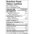thumbnail image 4 of KIT KAT Dark 41 g, 4 of 7