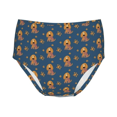 https://i5.walmartimages.com/asr/cee742fd-912c-422e-ae62-c79747d77958.48ac028c84cbb91452594789223e678d.jpeg?odnHeight=450&odnWidth=450&odnBg=ffffff