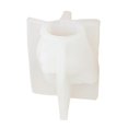 thumbnail image 1 of Sleeping Baby Candle Silicone Mold Baby in Hand Candle Resin Mould for DIY Candle Making Chocolate Home Table Decoration, 1 of 4
