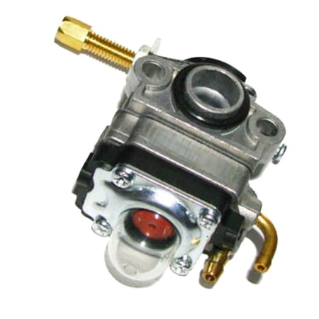 Makita ebh341u карбюратор