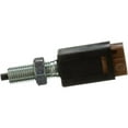 thumbnail image 4 of Cruise Control Release Switch, 4 of 5
