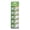 AG10, variant on Tibvox 10pcs/pack AG1 AG3 AG4 Alkaline Button Cells For Watches Small Toy Longevities