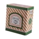 thumbnail image 1 of Caja de almacenamiento de lata de café, contenedor de metal compacto de estilo vintage, organizador dispensador Estilo F, 1 of 9