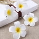 thumbnail image 3 of 24 Uds. Pinzas para el cabello hawaianas, pinzas para el cabello estilo playa, pinzas para el cabello con flores de Plumeria, accesorios para el cabello hawaianos, 3 of 6