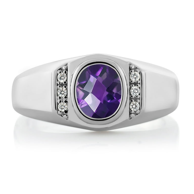 美品】GEM STONE KING リング Silver925 #12 Gem Stone King