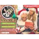 thumbnail image 5 of Sandalias Hombre Mujer Chancla Confort Antideslizante, 5 of 8