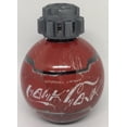 thumbnail image 1 of Disney Parks Coca Cola Coke Star Wars Galaxy Edge 13.5 Bottle Thermal Detonator Coca-Cola No, 1 of 3