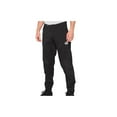 thumbnail image 2 of 100 Percent 43500-001-36 Hydromatic Mens Pants, Black - Size 36, 2 of 3
