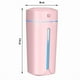 thumbnail image 3 of USB Charging Mini Humidifier Silent Portable Small Atomizer Desktop Home Car Mini Humidifier, 3 of 3