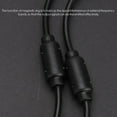 thumbnail image 7 of 2Pack 1.5m Charging Cable for Xbox 360, Wireless Controller USB Charging Cable, 7 of 7