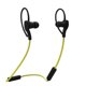 thumbnail image 1 of Auriculares de ejercicio Inalámbricos Estéreo Universal para  Dispositivos Hugo Auriculares estéreo Bluetooth, 1 of 9
