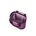 thumbnail image 2 of Yeti Camino 35 Carryall Tote Bags Nordic Purple, 2 of 6