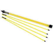 Callaway Golf Alignment Stix Training Aid