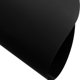 thumbnail image 3 of Hytrove Protector De Silicona Para Cocina De Inducción Con Aislamiento Térmico Y Superficie Antideslizante Color Negro, 3 of 8