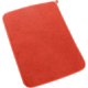 thumbnail image 2 of Tapete de secado reutilizable, resistente al calor, antideslizante, absorbente, para mesa, escurridor, herramienta de cocina para comedor., 2 of 7