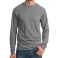 thumbnail image 1 of Jerzees Sudadera Cab Cuello Redondo Mod Q4000 1 Pieza Tda, 1 of 5