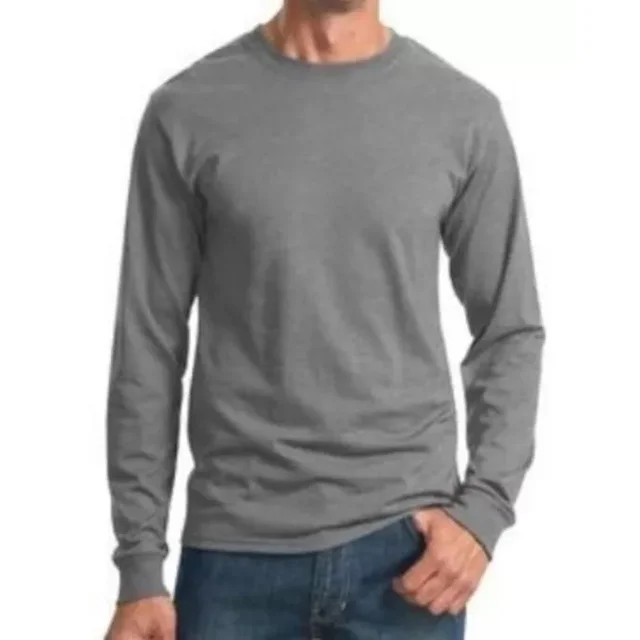 Jerzees Sudadera Cab Cuello Redondo Mod Q4000 1 Pieza Tda