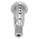 thumbnail image 5 of Camshaft Position Actuator Solenoid Valve, Metal Easy Install Precise 12681018 Sturdy For SUV ANGGREK Otros, 5 of 8