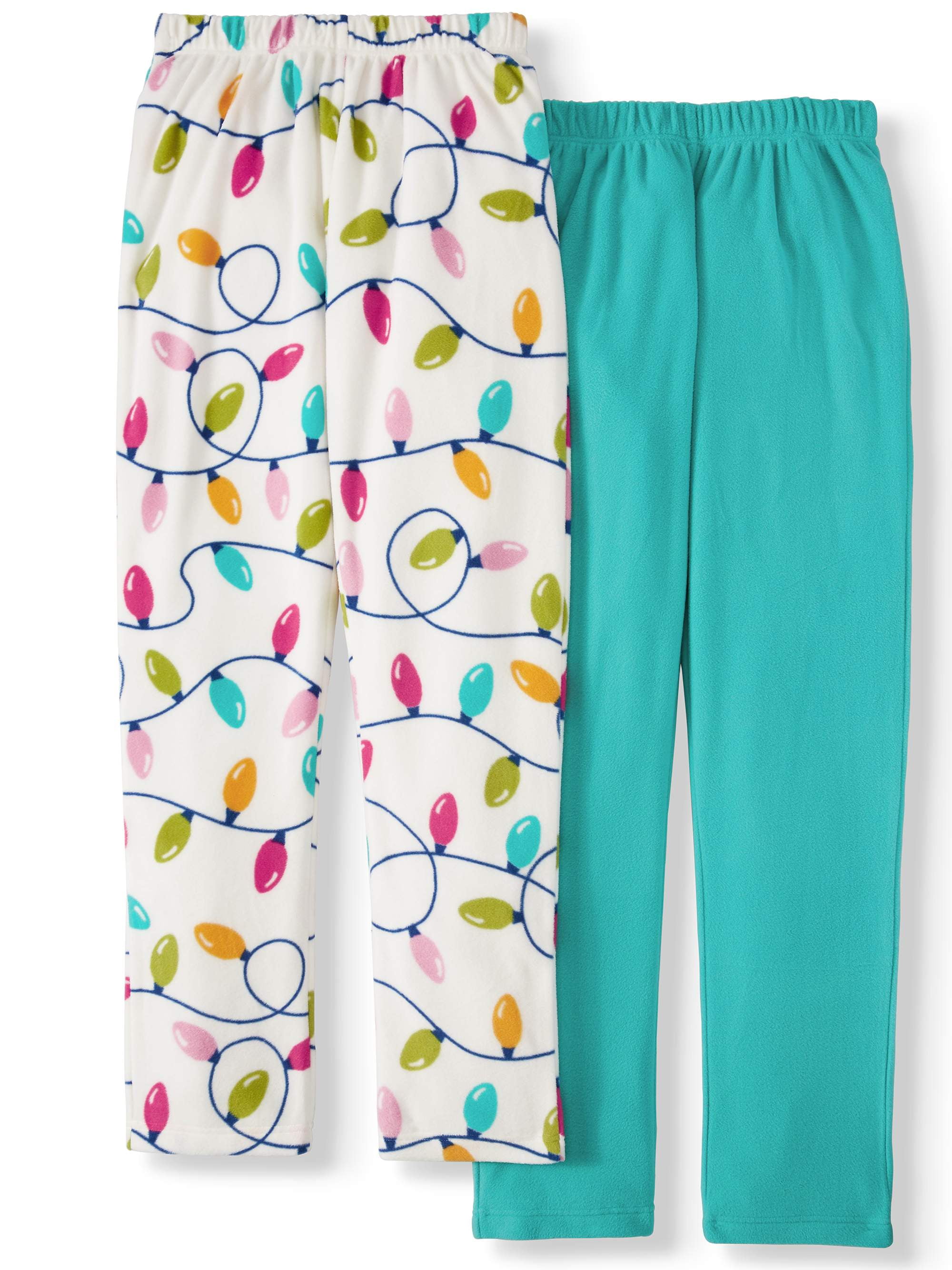 Nite Nite by Munki Munki Women's Xmas 