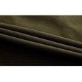 thumbnail image 3 of Pantalones Cortos Cargo De Talla Grande Para Hombre De Moda, 3 of 3