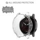 thumbnail image 4 of Funda protectora para reloj inteligente Venu 2/Vivoactive 4 (transparente), 4 of 6