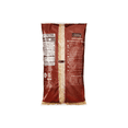 thumbnail image 4 of Earthly Grains Brown Basmati Rice, 2 pcs,32 oz, 4 of 5