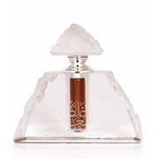 Abdul Samad Al Qurashi Al Ghar Blend Perfume Oil - 12ml (0.4 oz)