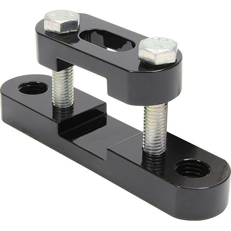 

Panhard Bar Bracket Steel 1.5in x 1.5in