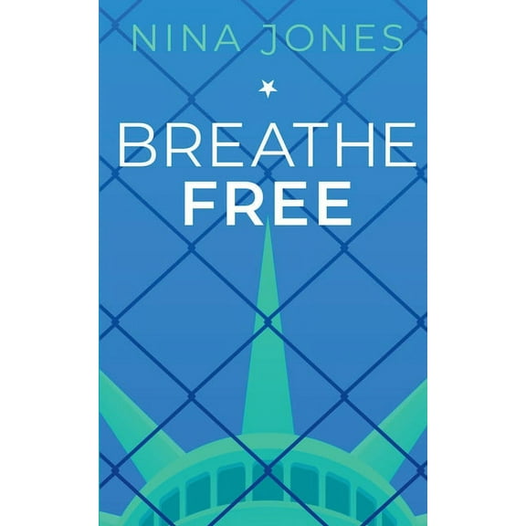 Breathe Free, (Paperback)