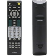 New Universal Remote RC-682M Fit for Onkyo Audio/Video Receiver HT-R340 HT-R530 HT-R540 HT-R550 HT-SR600 HT-SR800